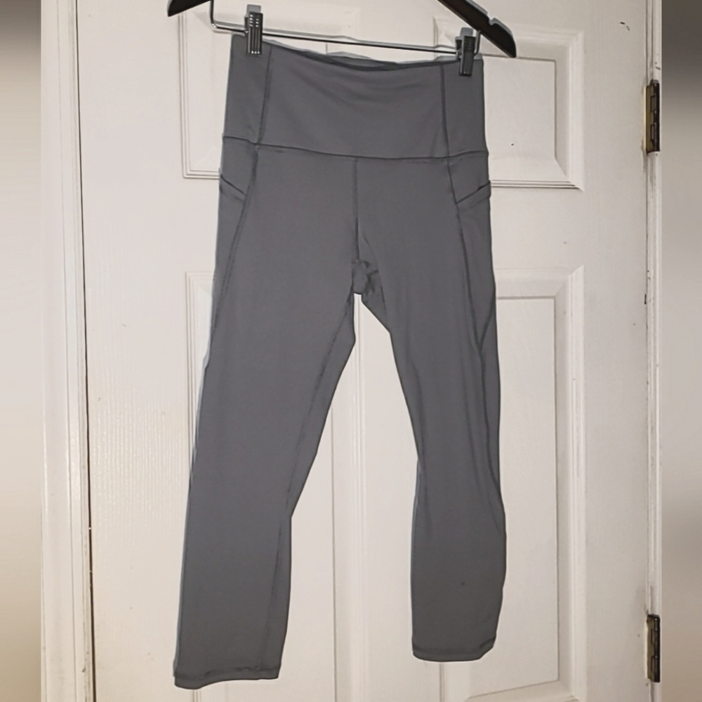 RBX‎ LEGGINGS